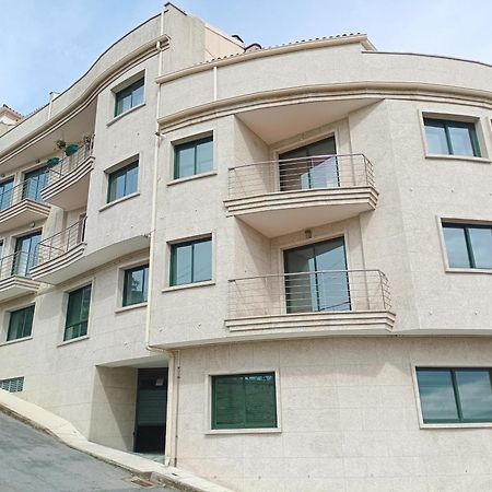 Combarro Hills Apartment Exterior photo